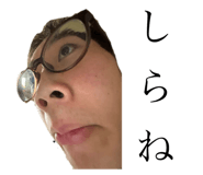 726707968
