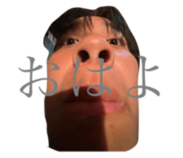 726708019