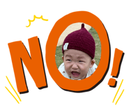 726709922