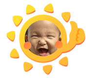 726709925