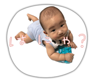 726709934