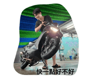 726715021