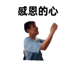 726715331