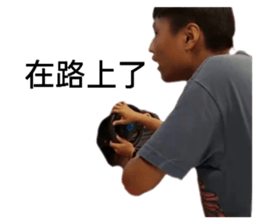 726715336