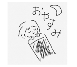 726720018