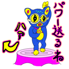 726727359