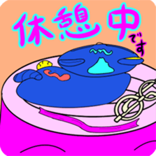 726727370