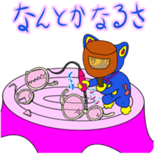 726727377