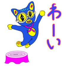 726727383