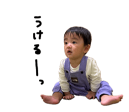 726732444