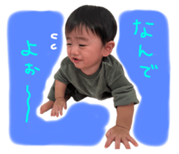 726732454