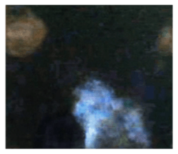 726740945