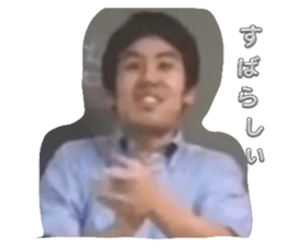 726741002
