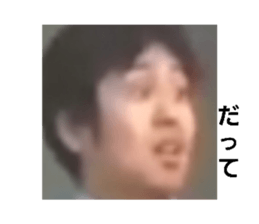 726741006
