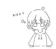 726741121