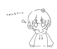 726741127