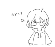 726741130