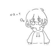 726741132