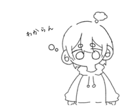 726741133