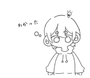 726741134
