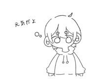 726741135