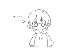 726741140