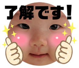 726747436