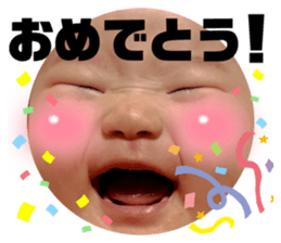 726747444