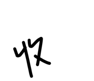 726748033