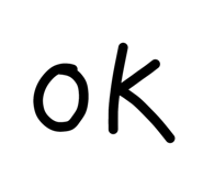 726748034