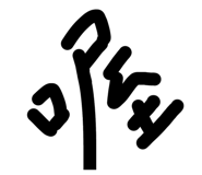 726748035