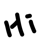 726748036