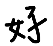 726748037