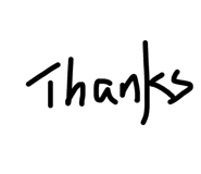 726748038