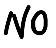 726748040