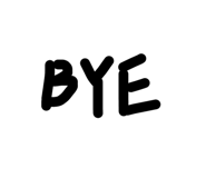 726748041