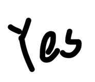 726748042
