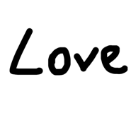 726748043