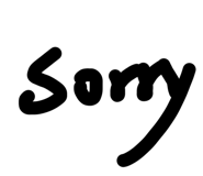 726748044