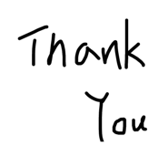 726748045