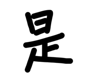 726748046