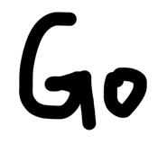 726748048