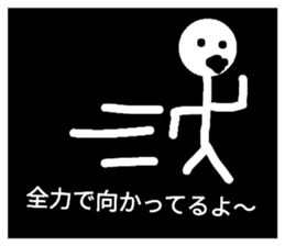 726753275
