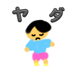 726754064