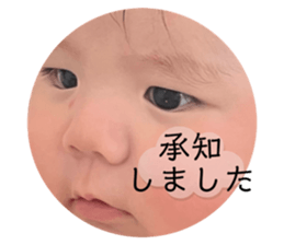 726754706