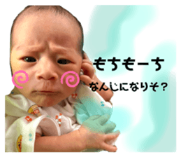 726755105