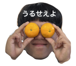 726757191