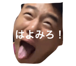 726757192