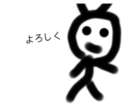 726757484