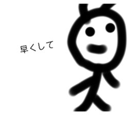 726757498